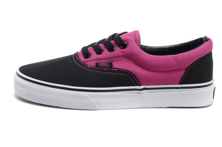 Vans Authentic [M. 31] - Cliquez sur l'image pour la fermer